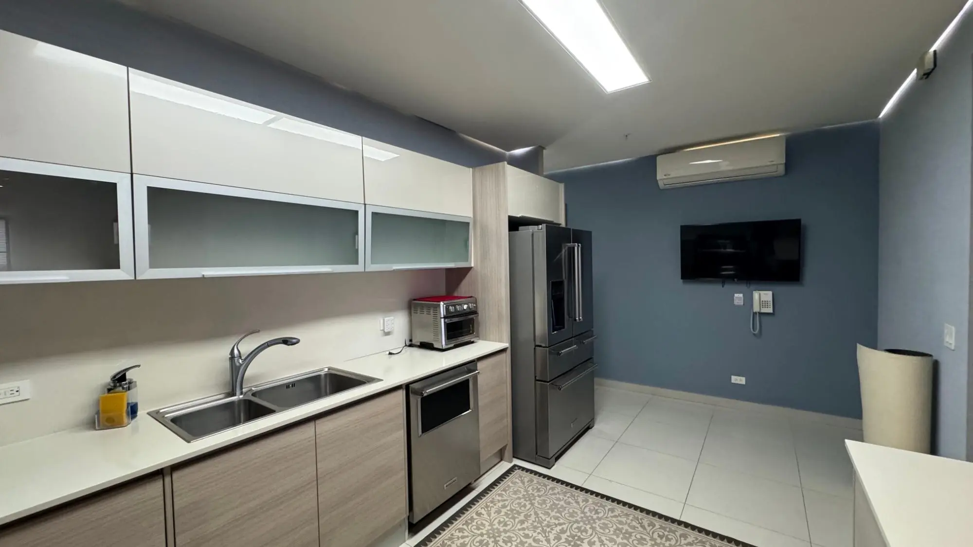 Costa Del Este, Avenida La Rotonda #22c - Photo 22