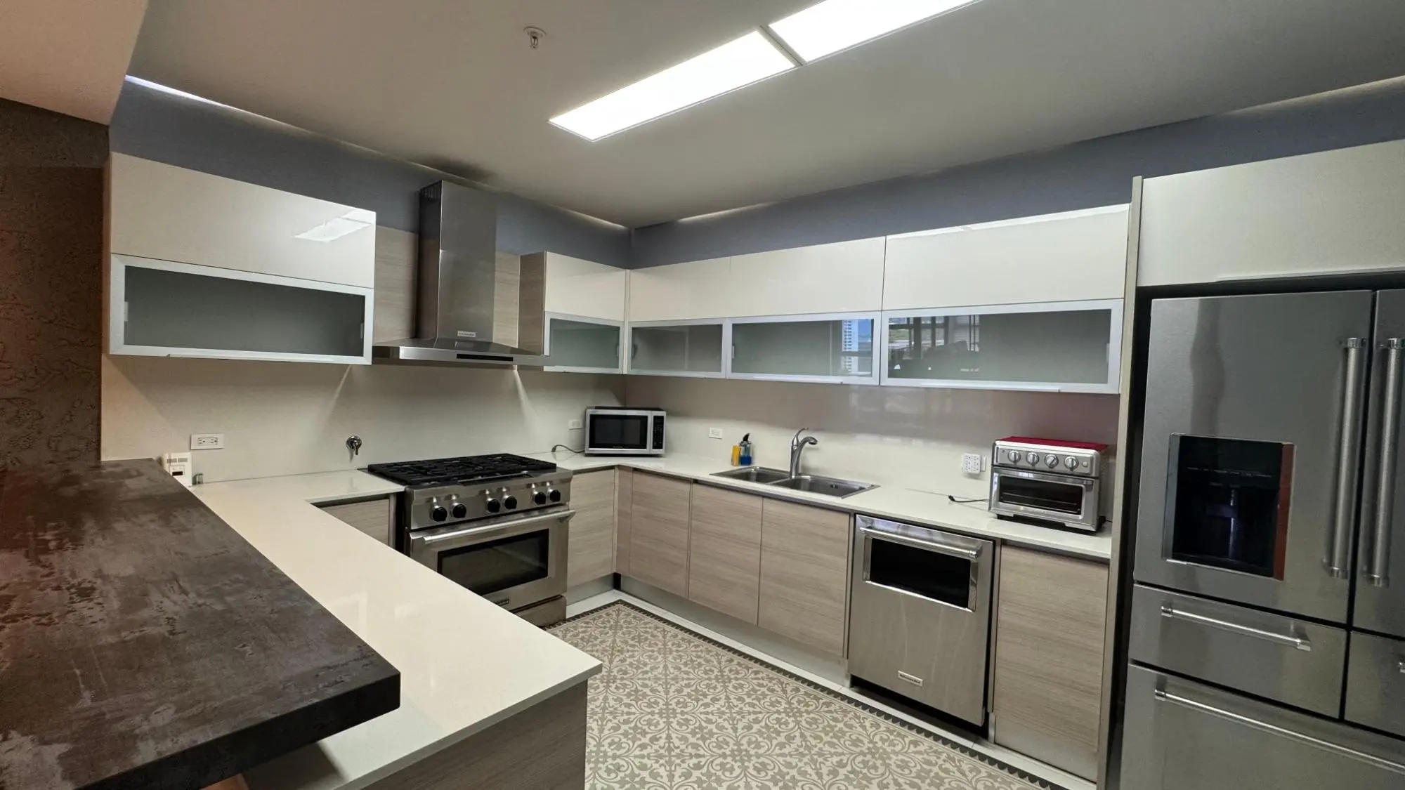 Costa Del Este, Avenida La Rotonda #22c - Photo 18