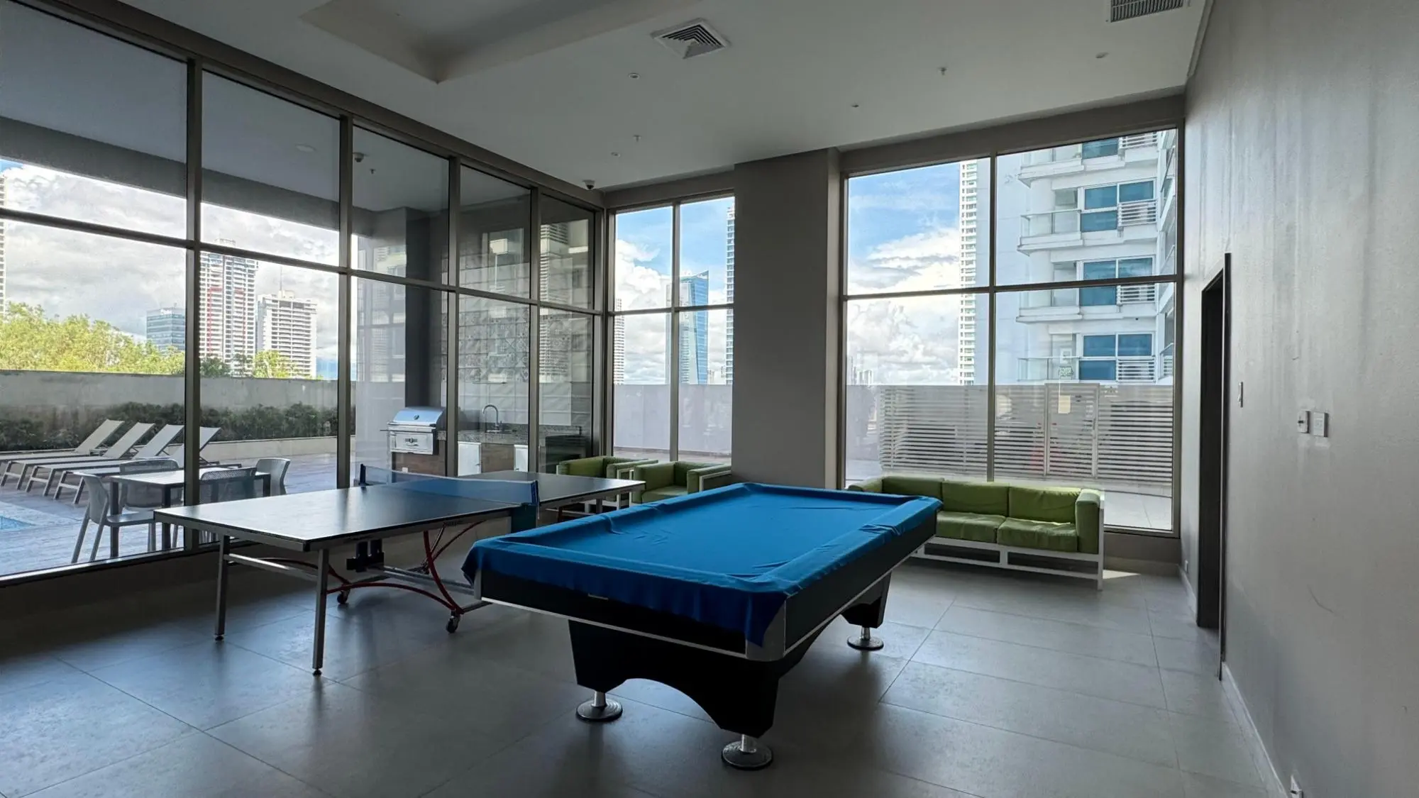 Costa Del Este, Avenida La Rotonda #22c - Photo 57