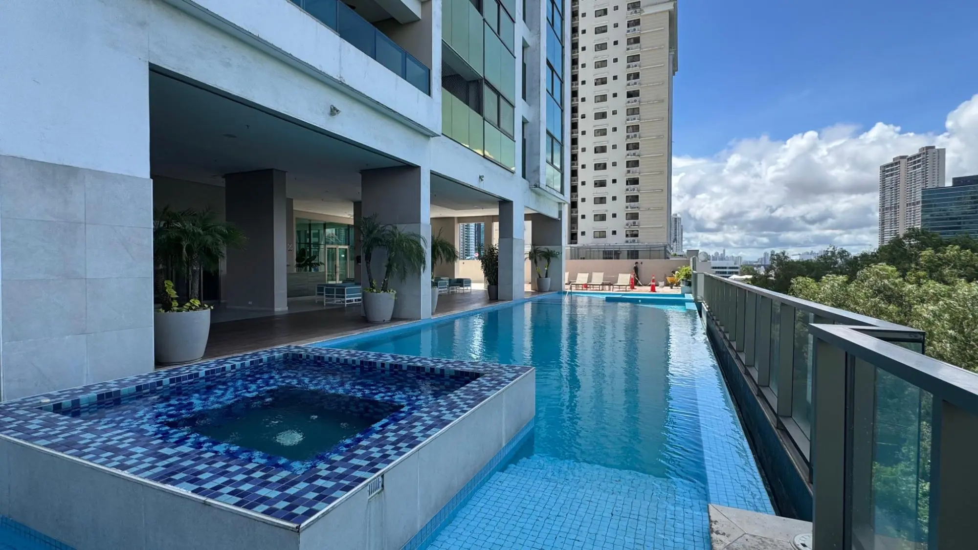 Costa Del Este, Avenida La Rotonda #22c - Photo 49