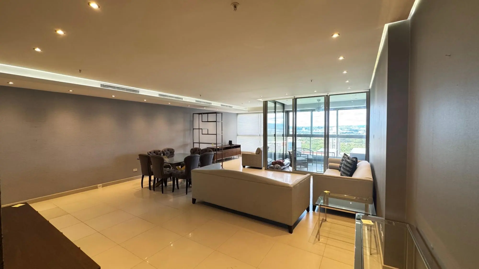 Costa Del Este, Avenida La Rotonda #22c - Photo 4