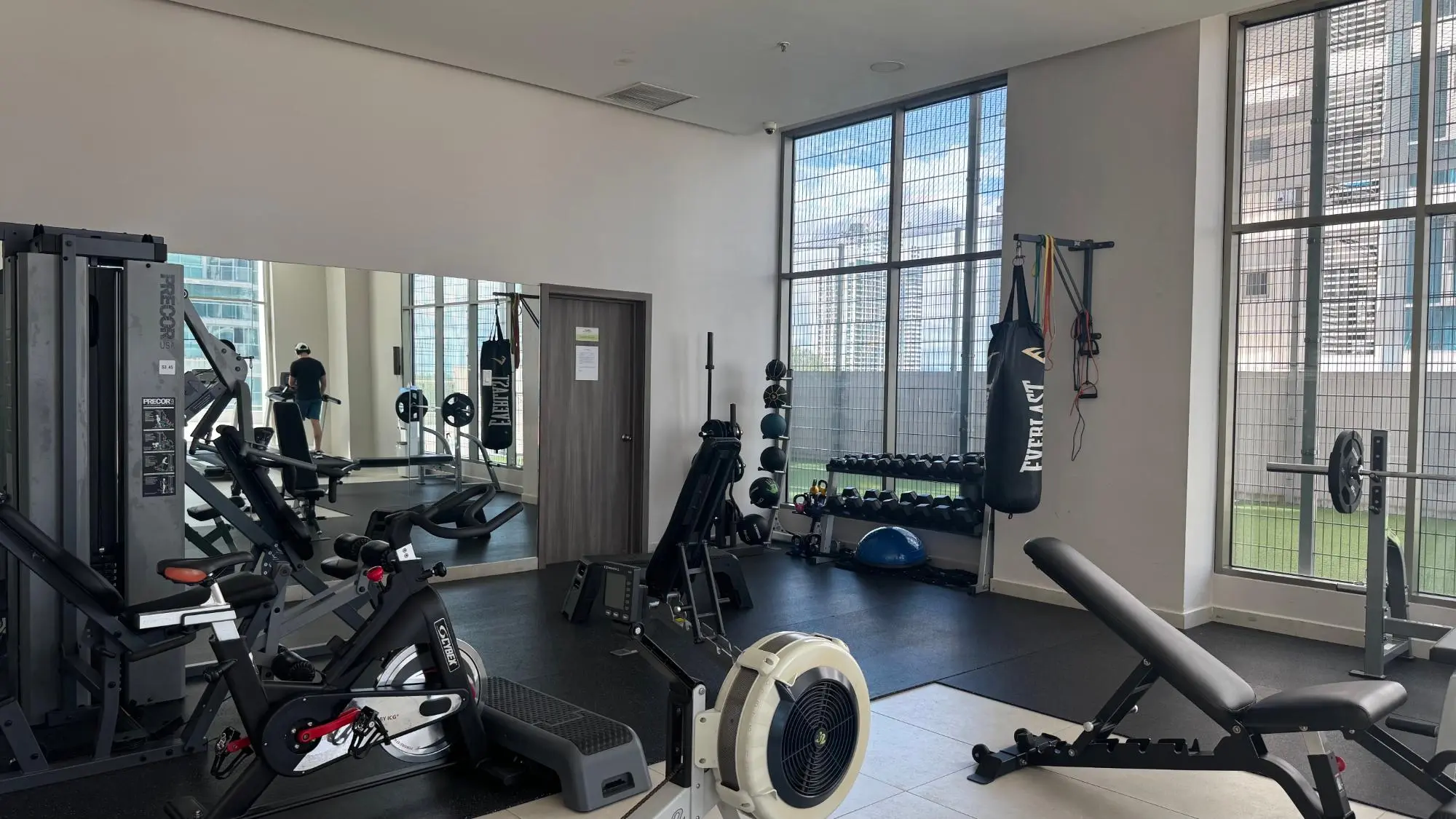 Costa Del Este, Avenida La Rotonda #22c - Photo 53