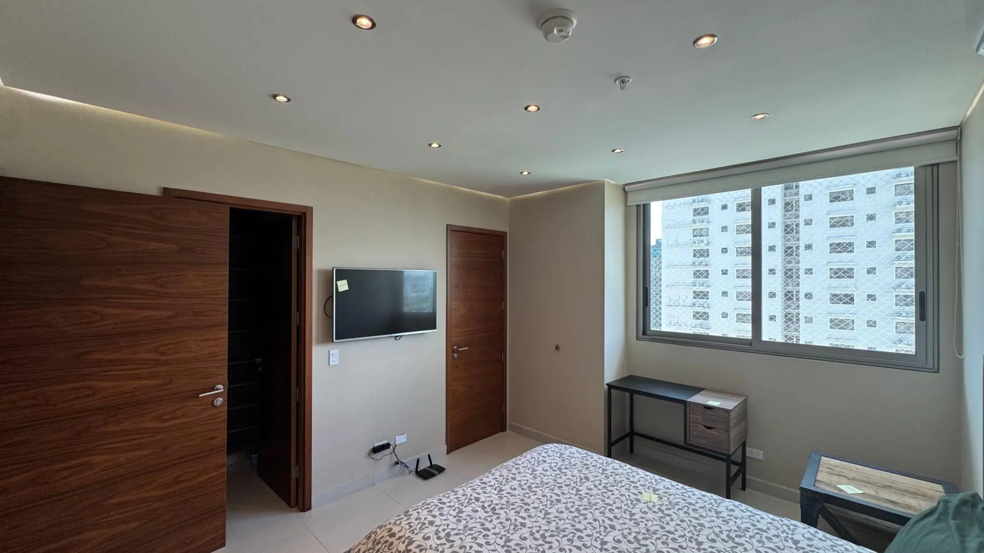 Costa Del Este, Avenida La Rotonda #22c - Photo 31