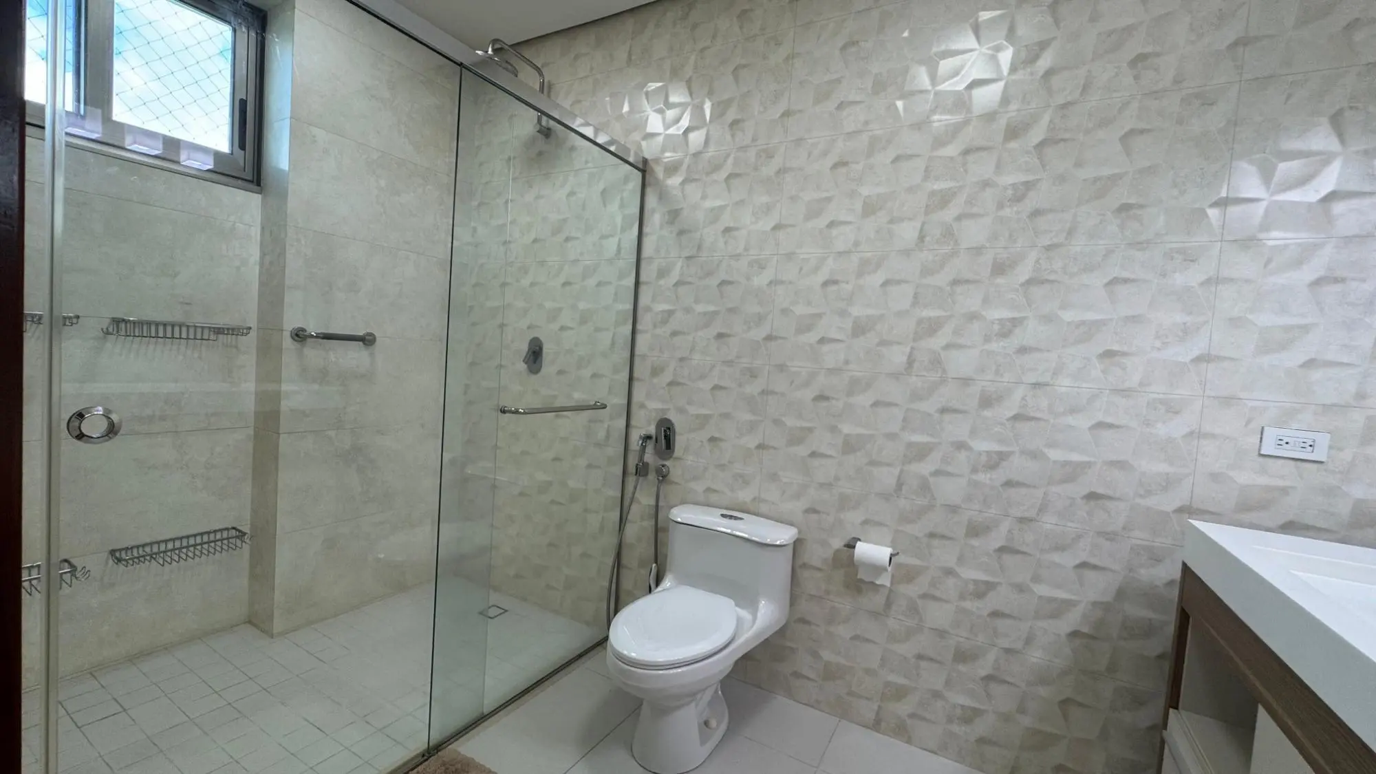 Costa Del Este, Avenida La Rotonda #22c - Photo 43