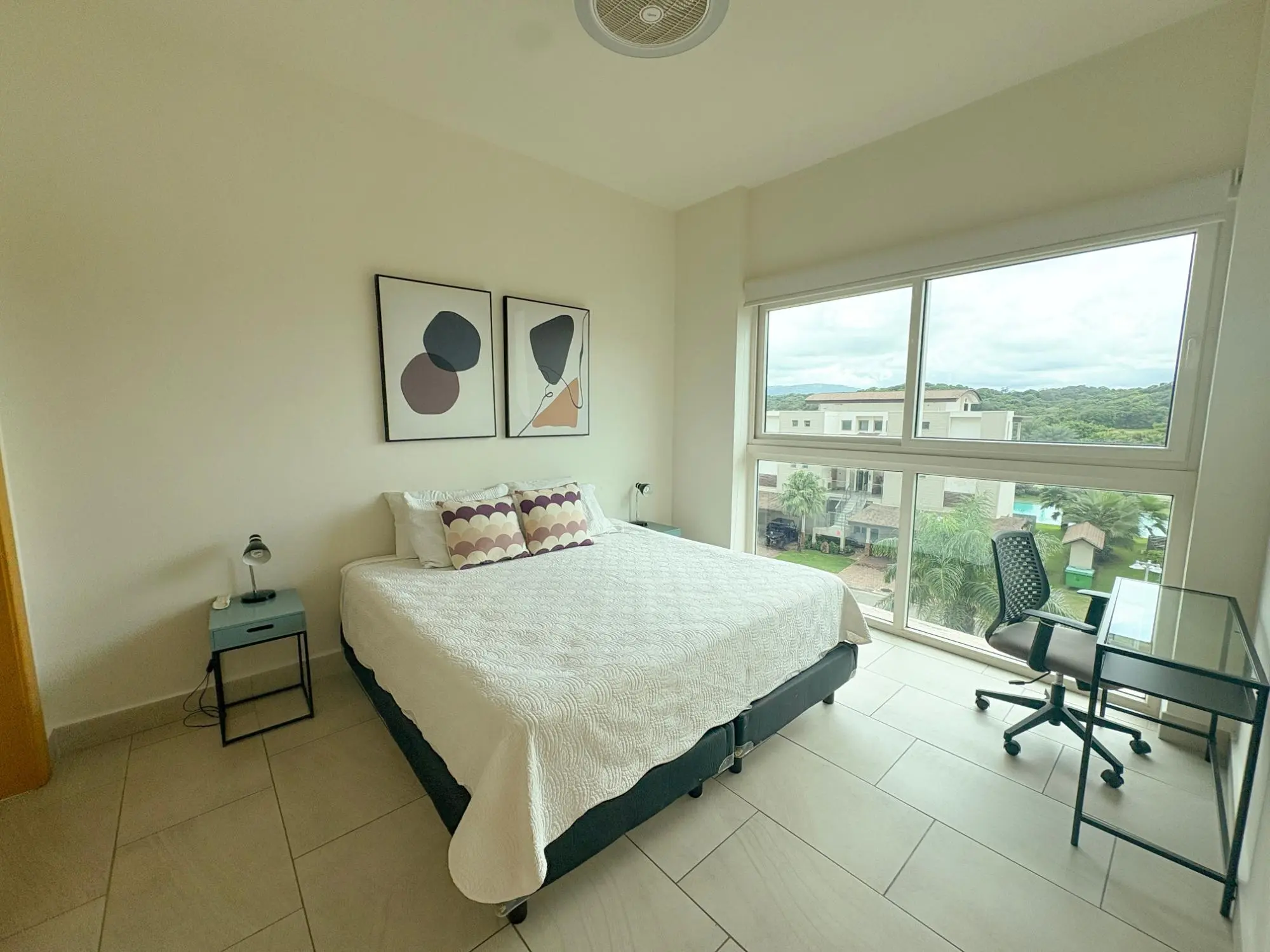 Maria Chiquita, Playa Escondida, Colón #304 - Photo 14