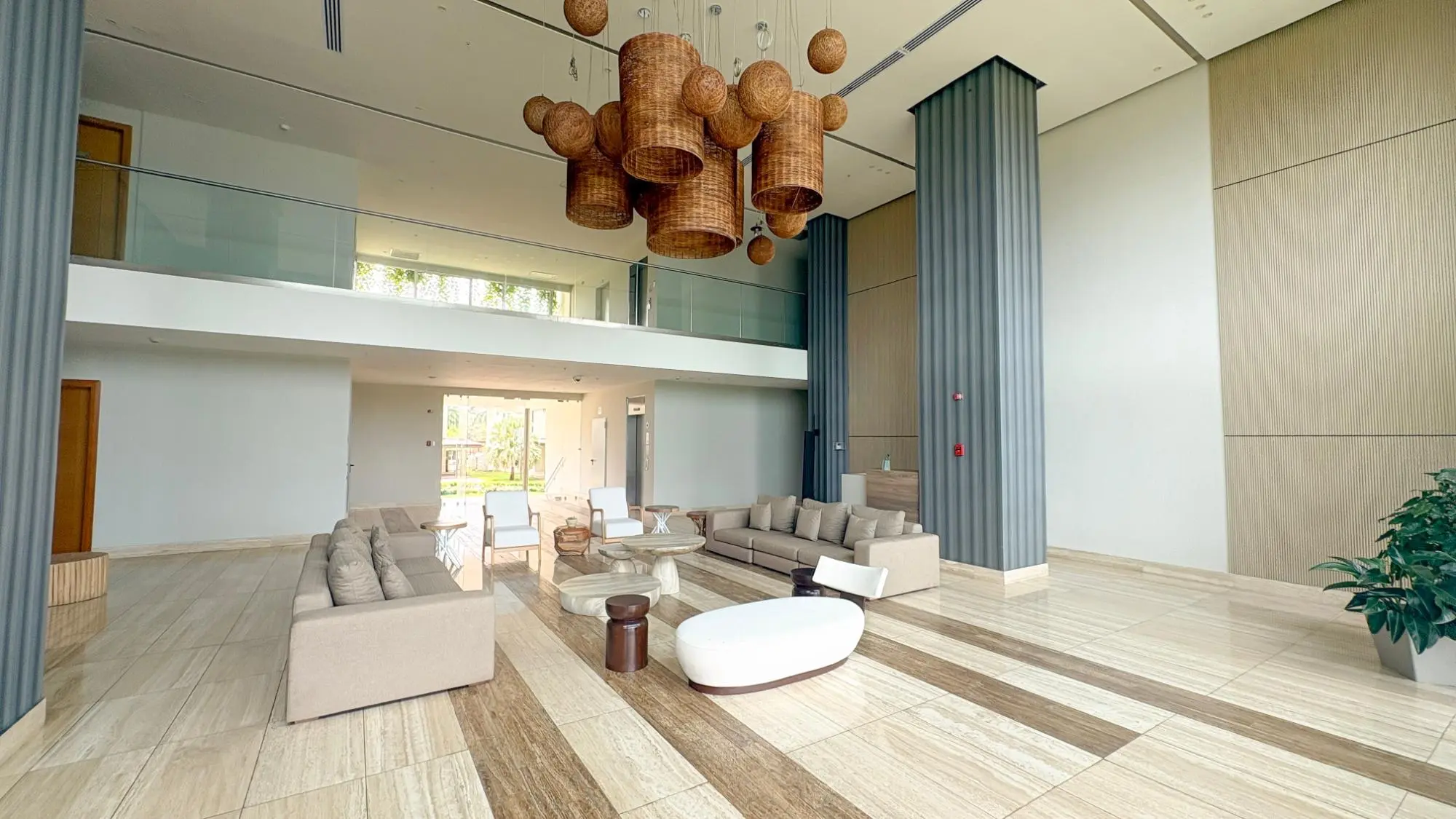 Maria Chiquita, Playa Escondida, Colón #304 - Photo 23