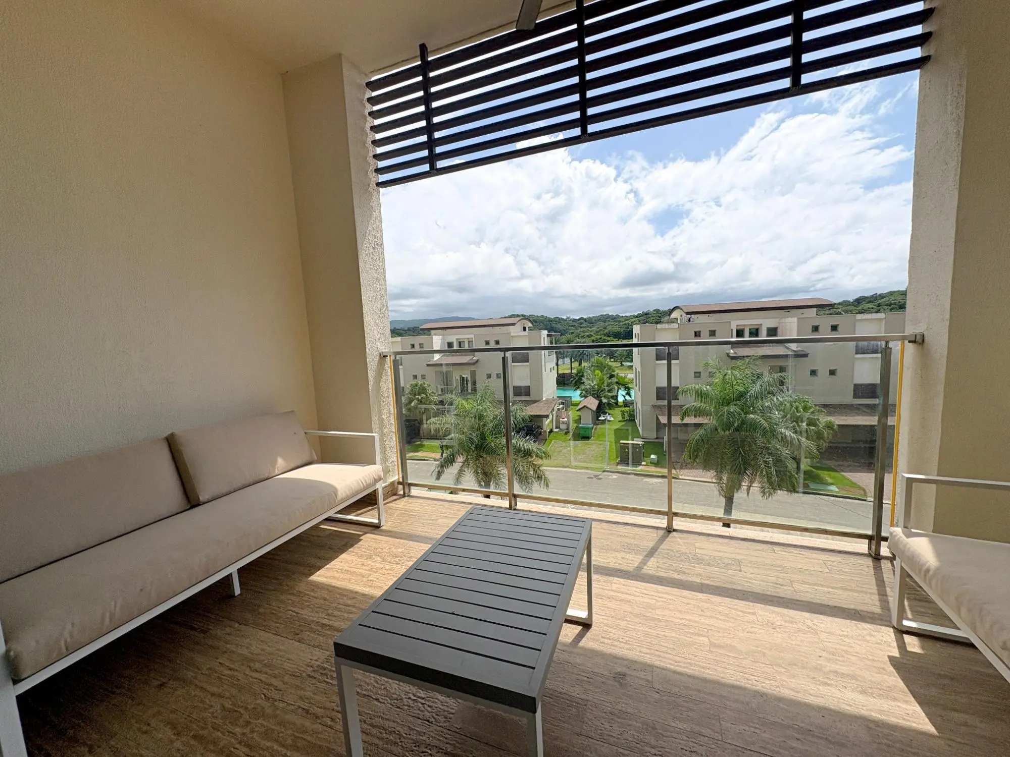 Maria Chiquita, Playa Escondida, Colón #304 - Photo 20