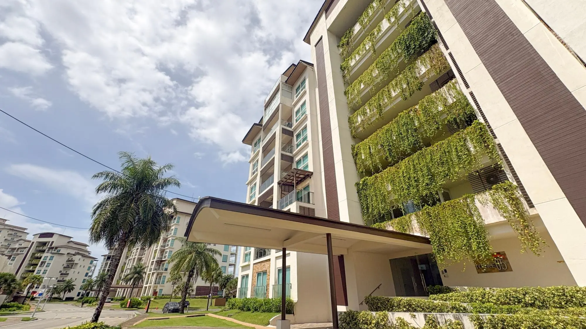 Maria Chiquita, Playa Escondida, Colón #304 - Photo 35