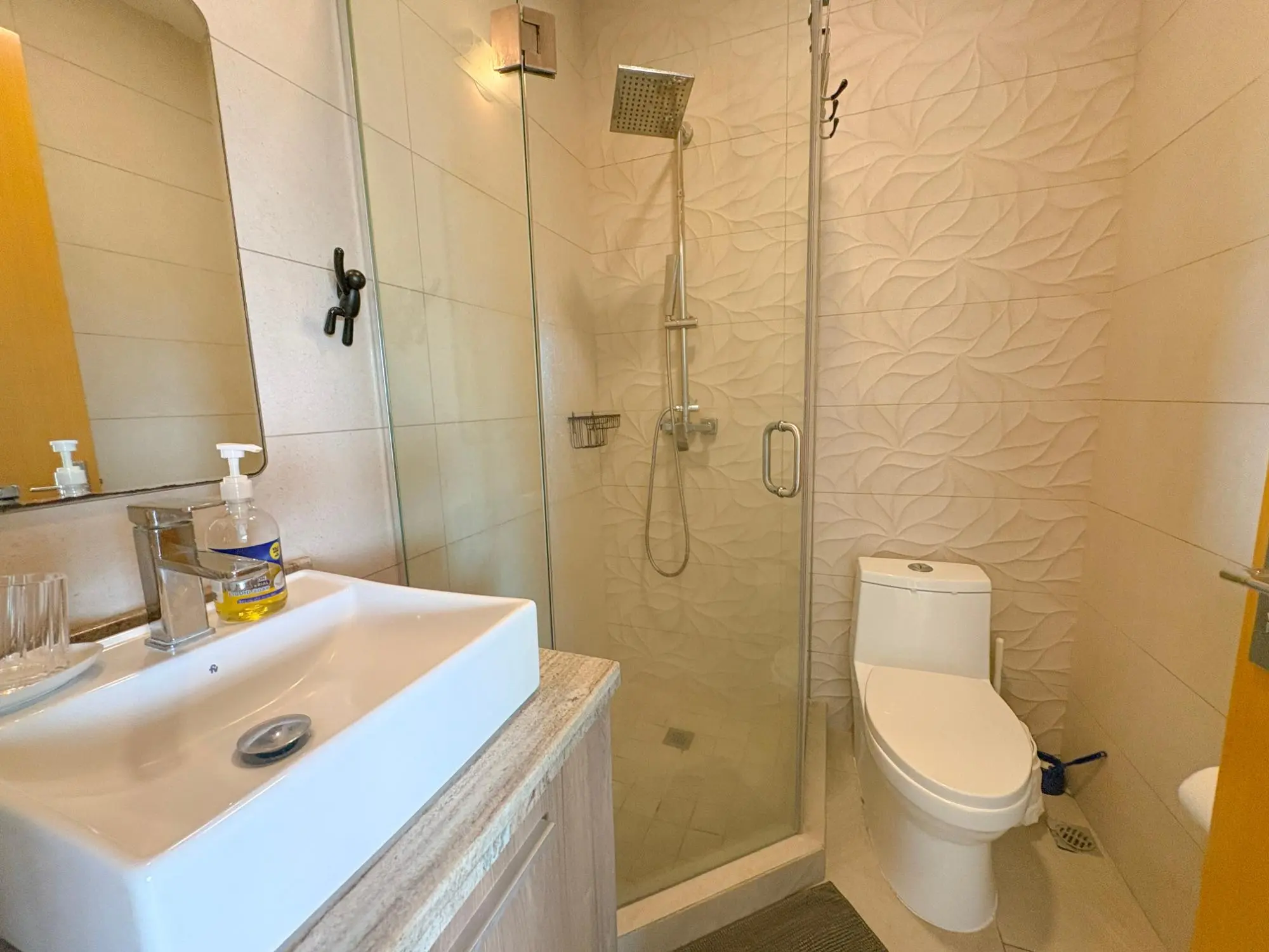 Maria Chiquita, Playa Escondida, Colón #304 - Photo 17