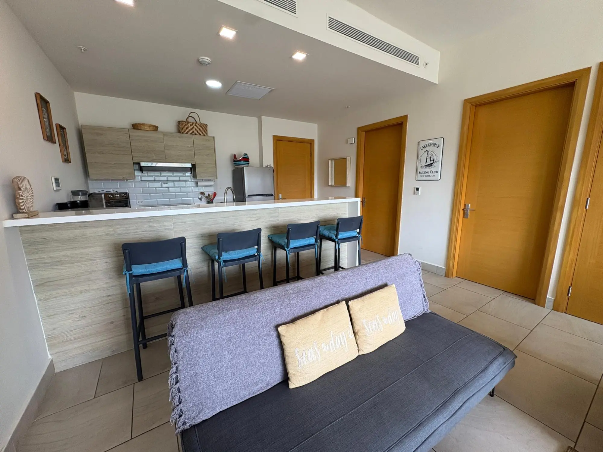 Maria Chiquita, Playa Escondida, Colón #304 - Photo 6