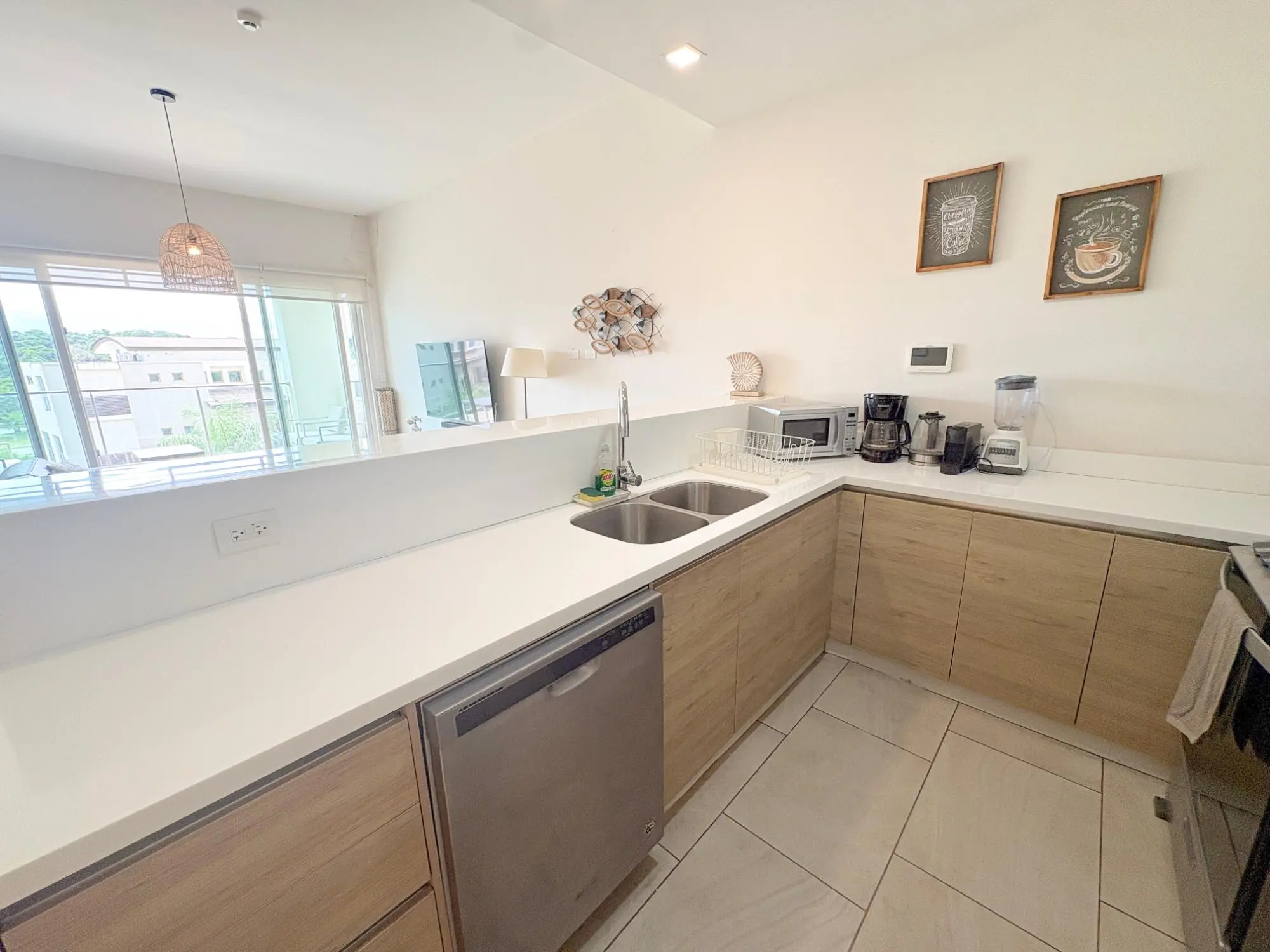 Maria Chiquita, Playa Escondida, Colón #304 - Photo 10