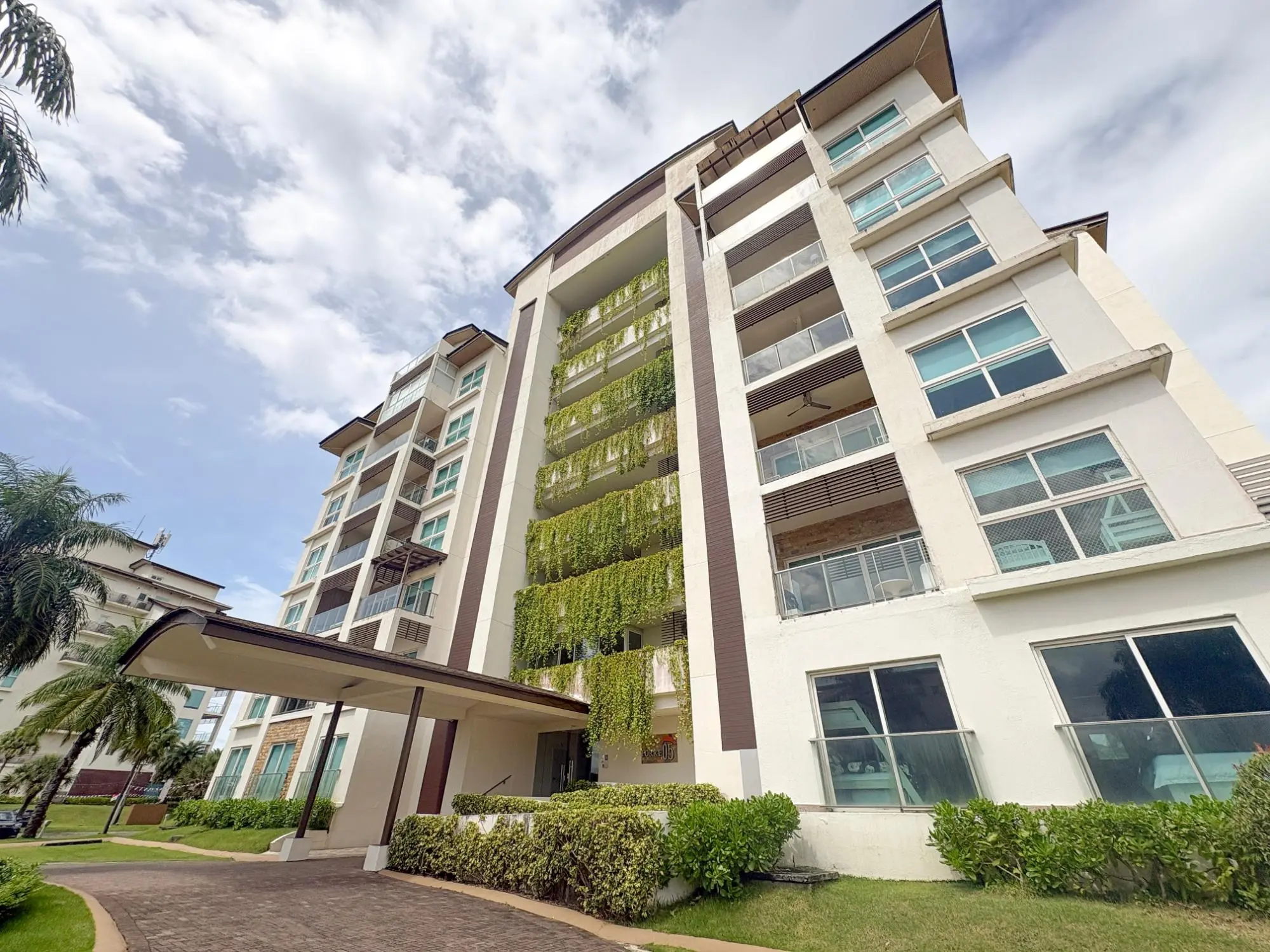 Maria Chiquita, Playa Escondida, Colón #304 - Photo 34