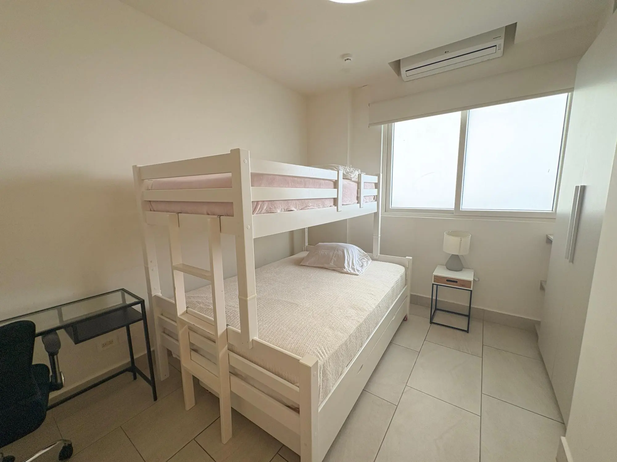 Maria Chiquita, Playa Escondida, Colón #304 - Photo 16