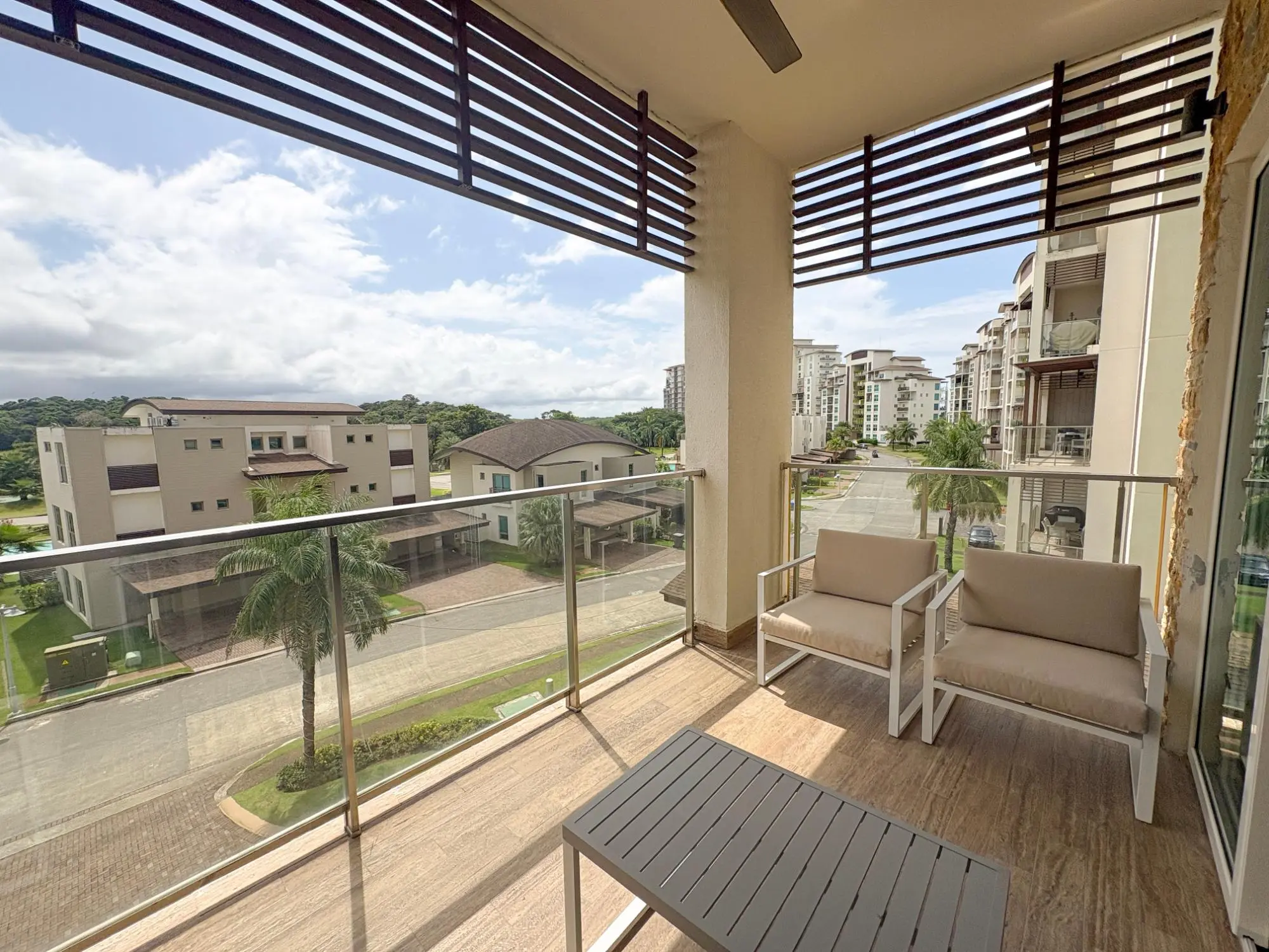 Maria Chiquita, Playa Escondida, Colón #304 - Photo 21