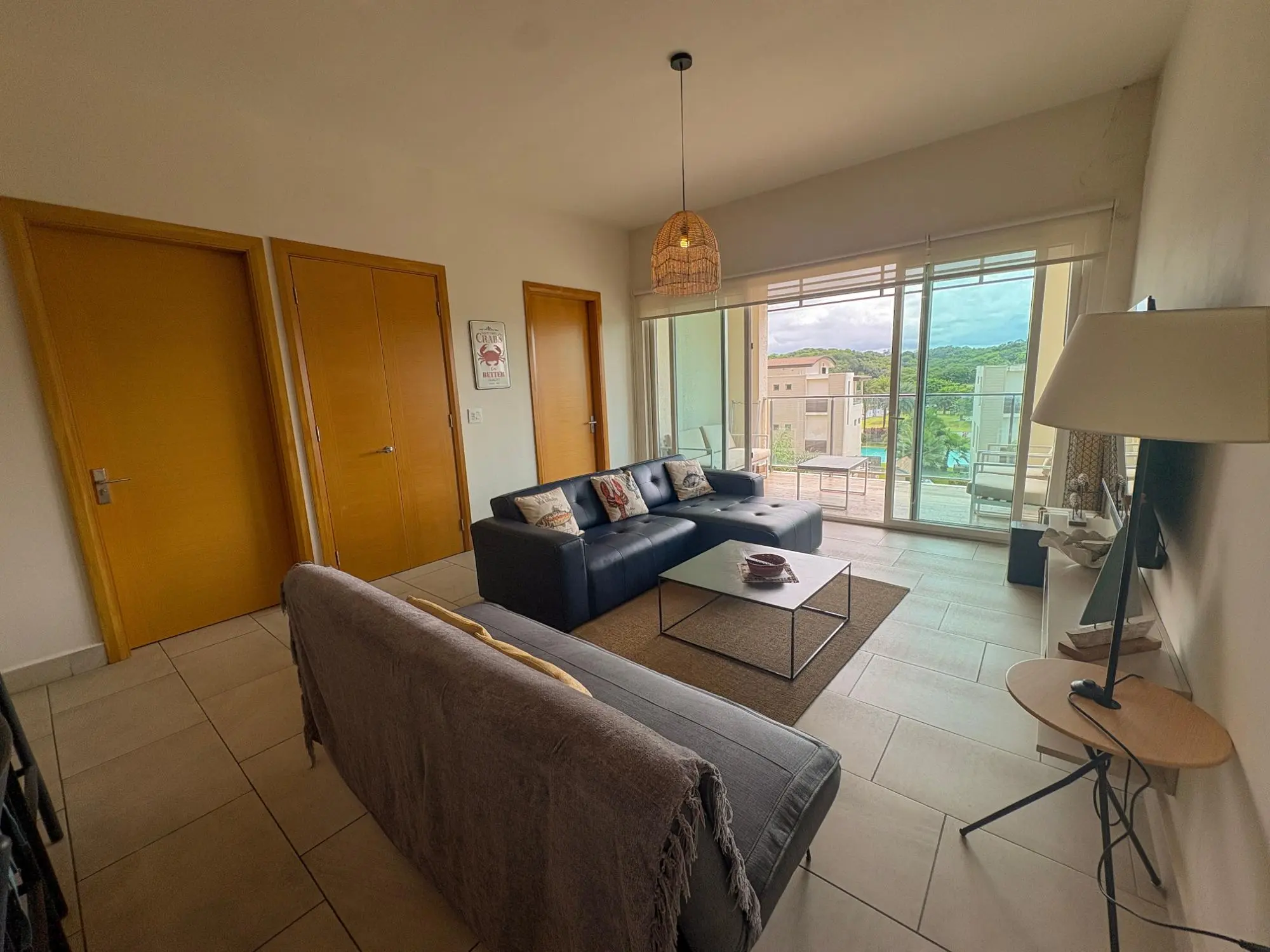 Maria Chiquita, Playa Escondida, Colón #304 - Photo 3