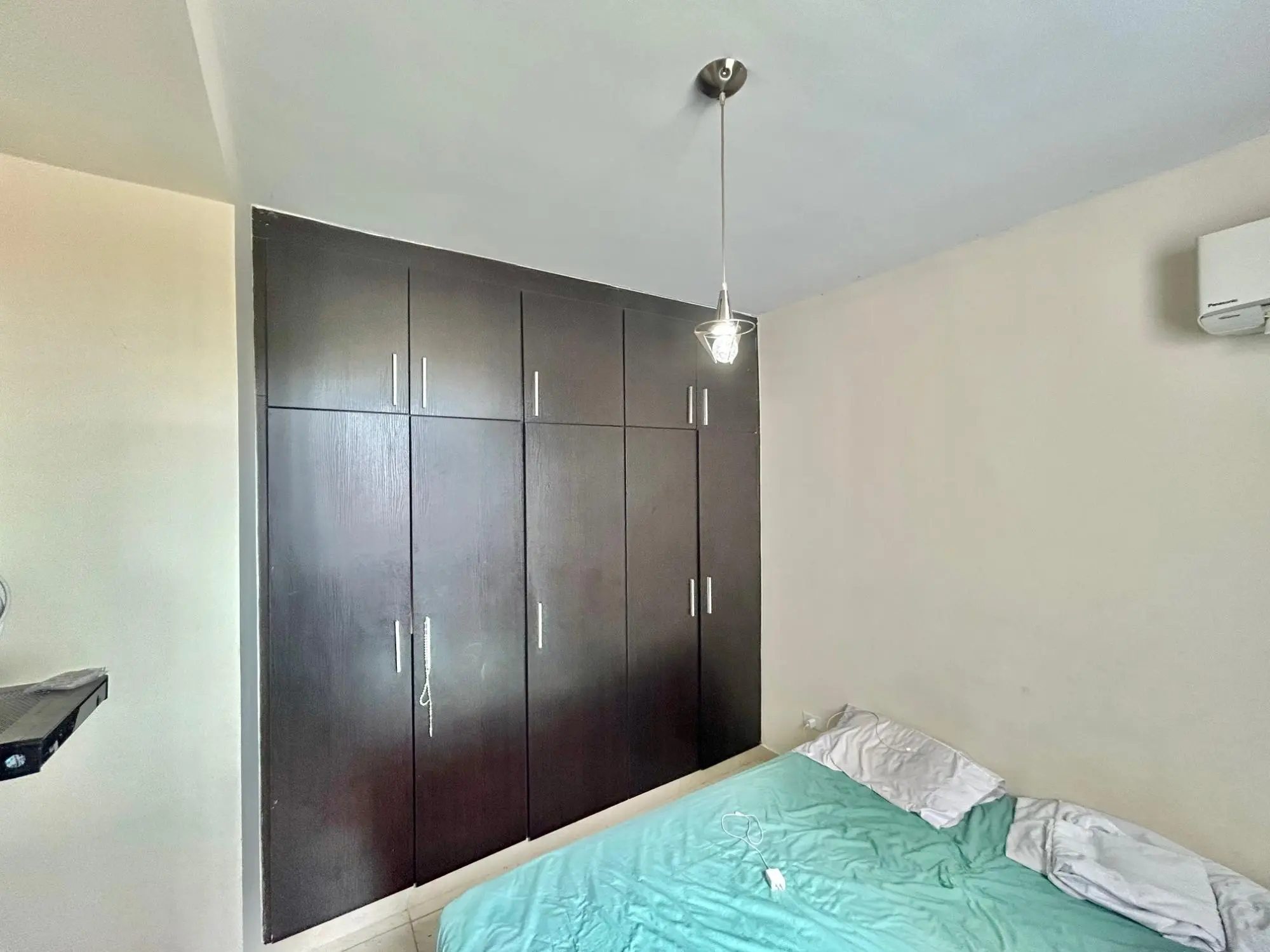 Ph Costa Verde #3a - Photo 11