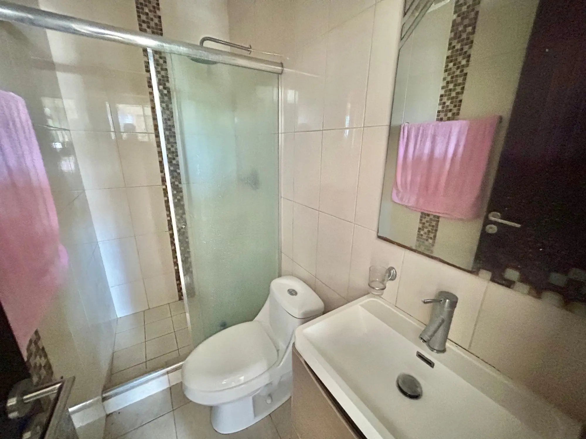 Ph Costa Verde #3a - Photo 16