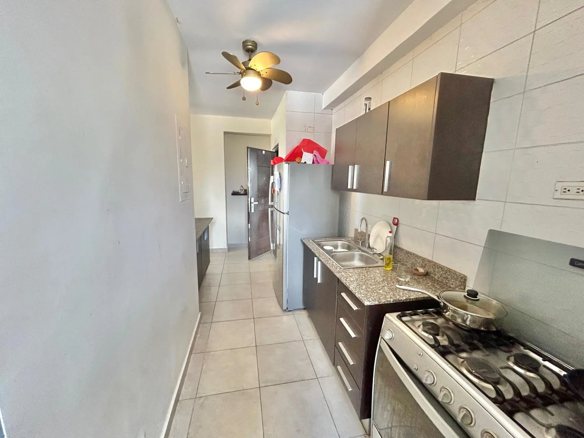 Ph Costa Verde #3a - Photo 4