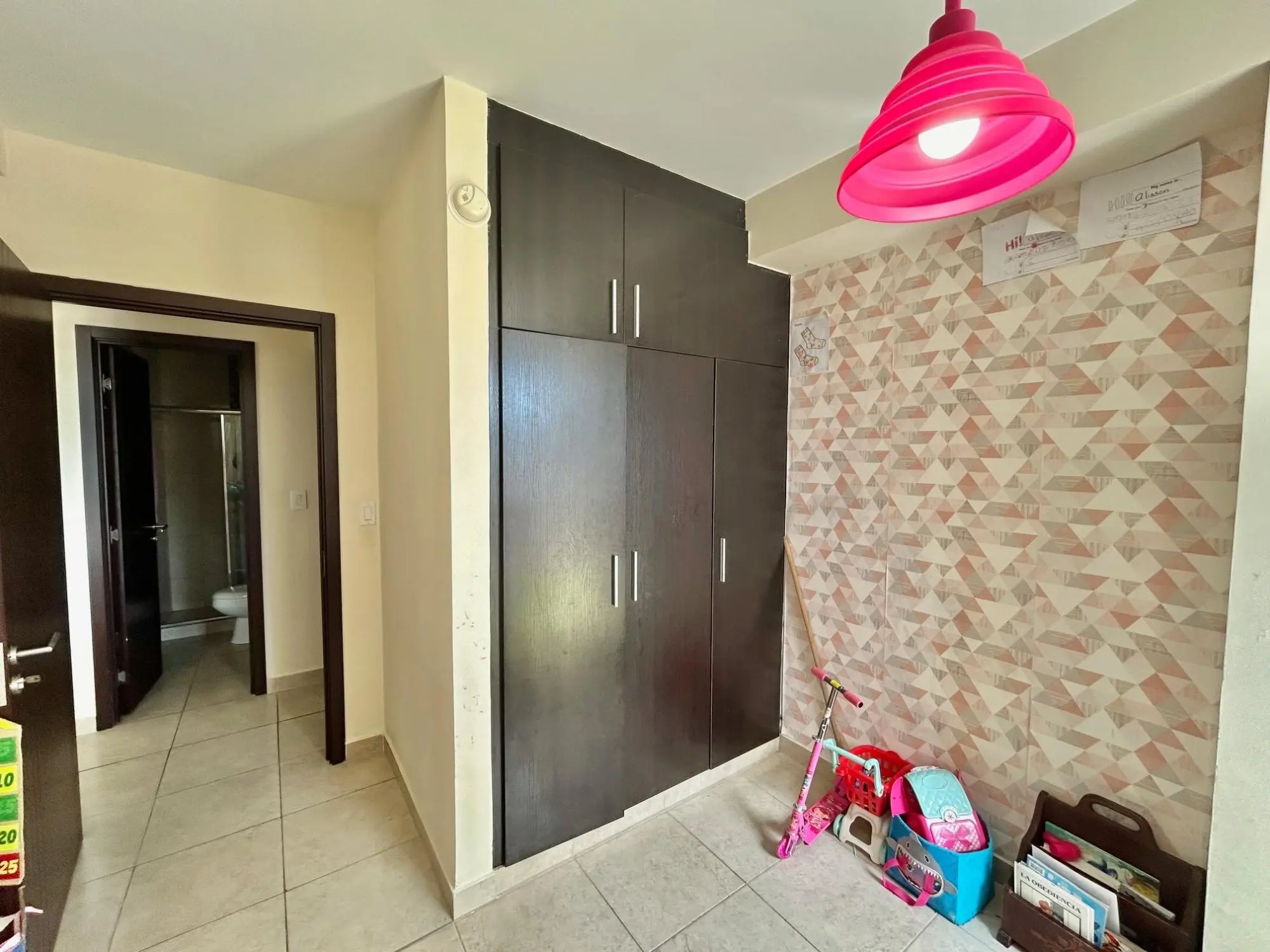 Ph Costa Verde #3a - Photo 7