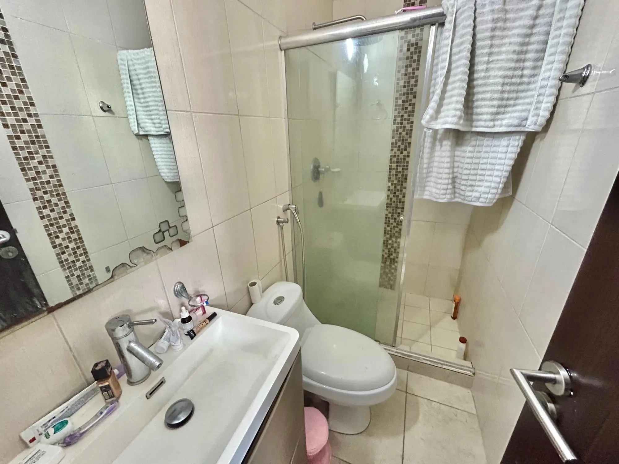 Ph Costa Verde #3a - Photo 14