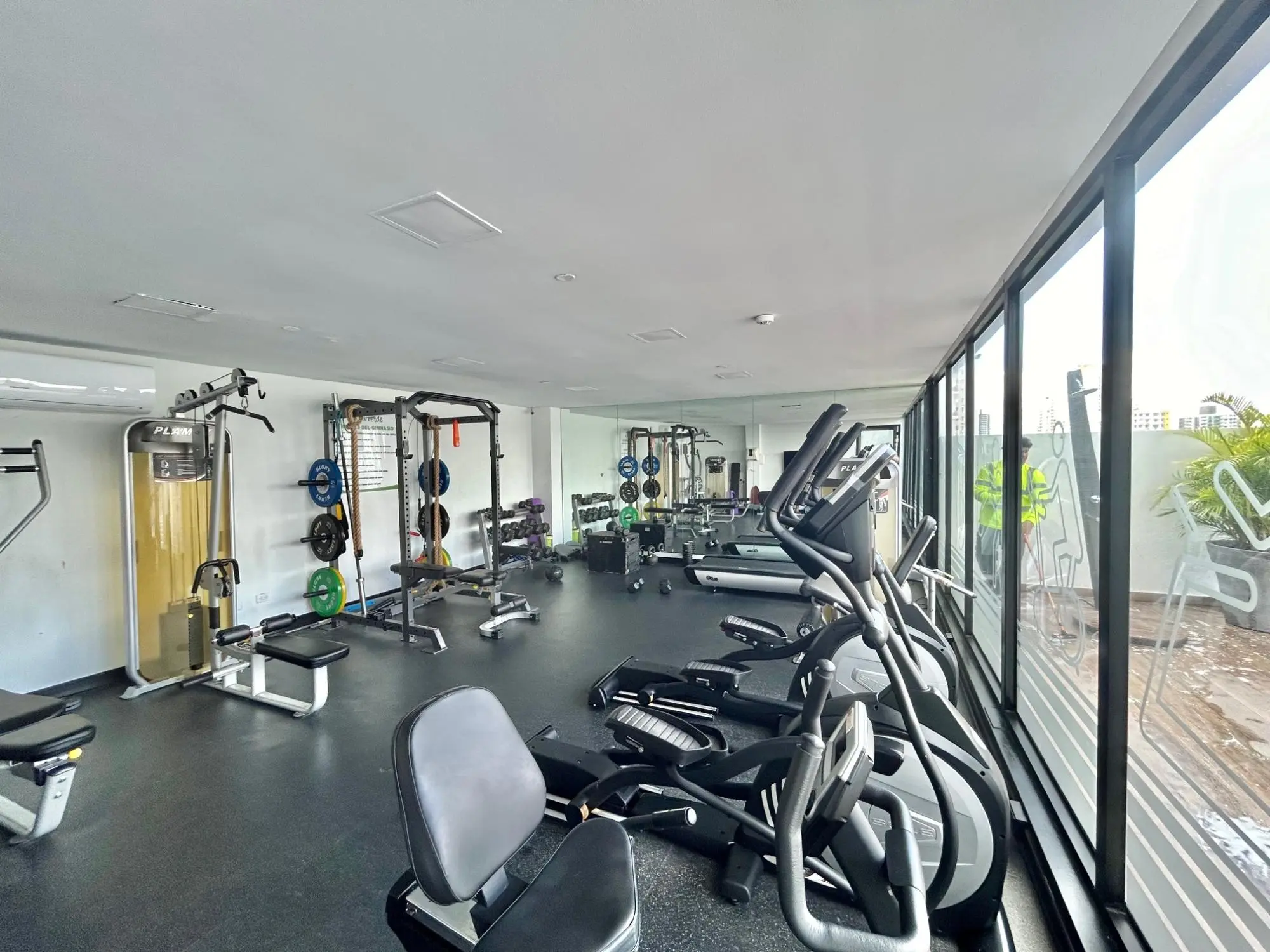 Ph Costa Verde #3a - Photo 20