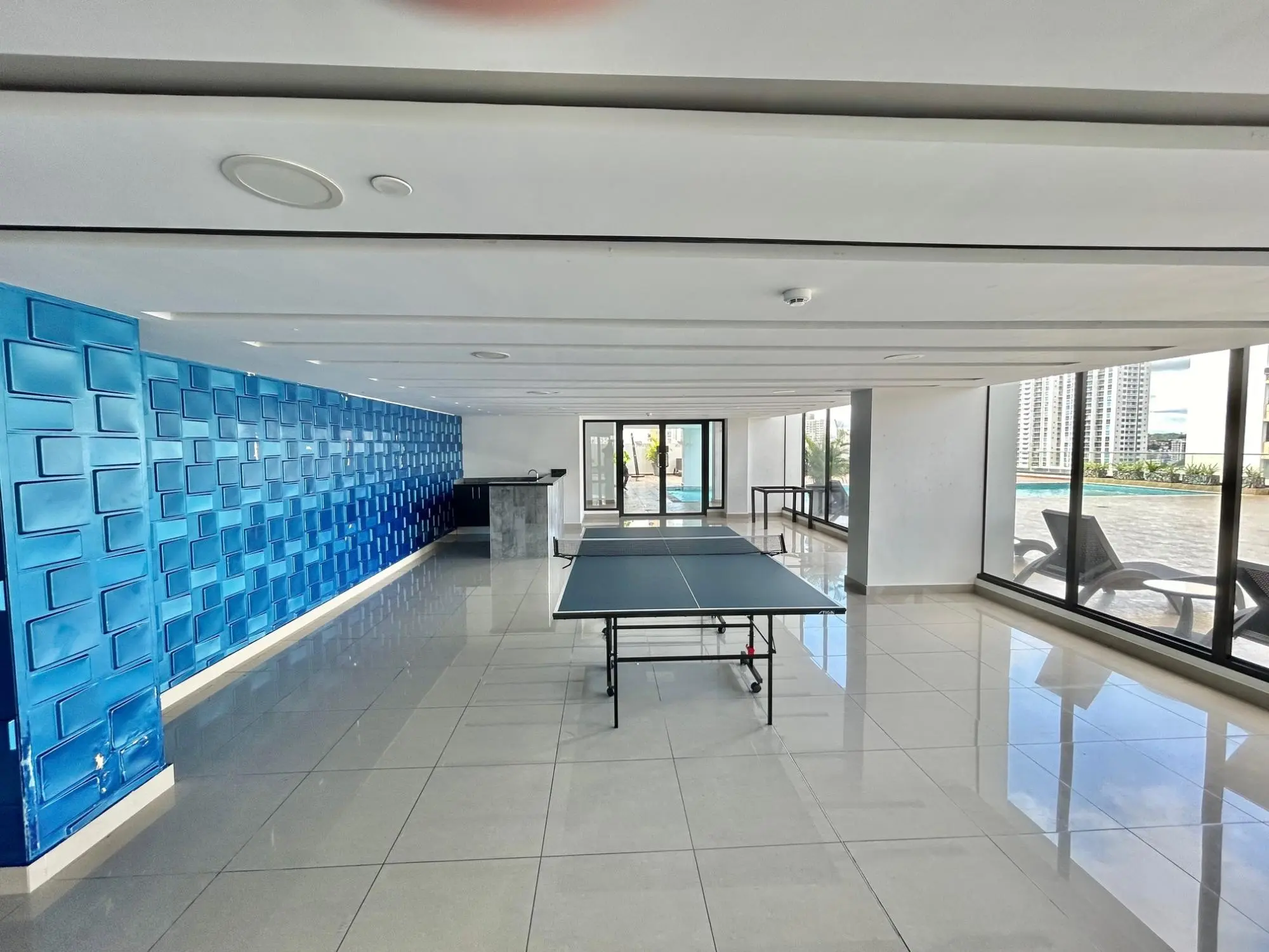 Ph Costa Verde #3a - Photo 17