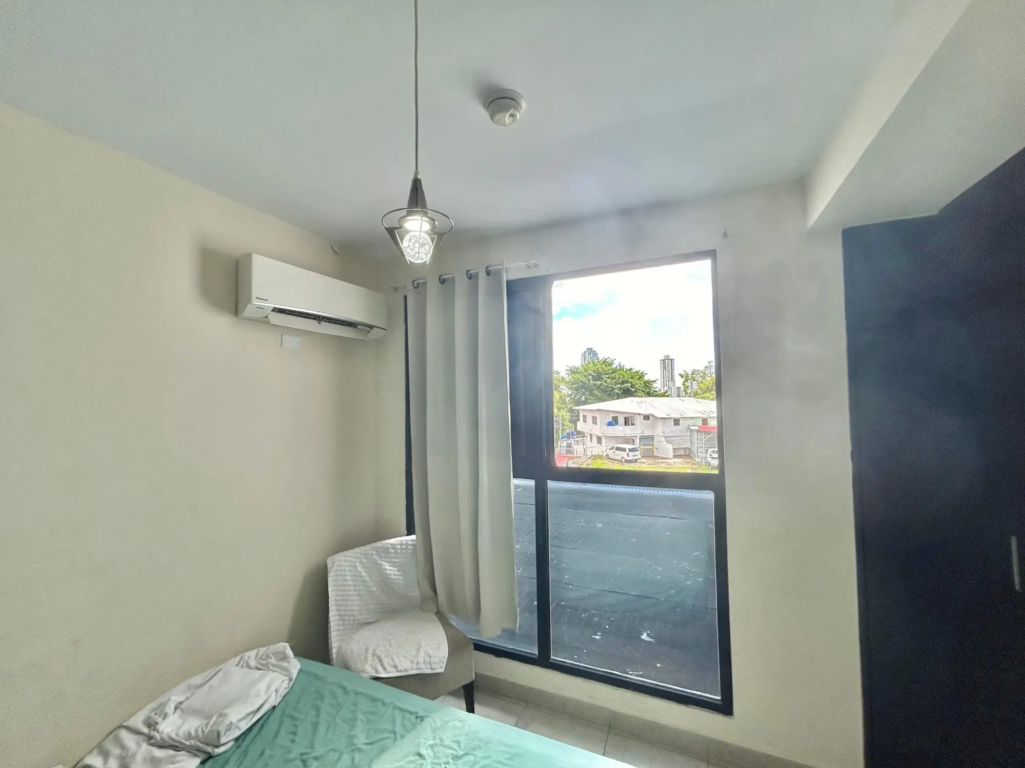 Ph Costa Verde #3a - Photo 10