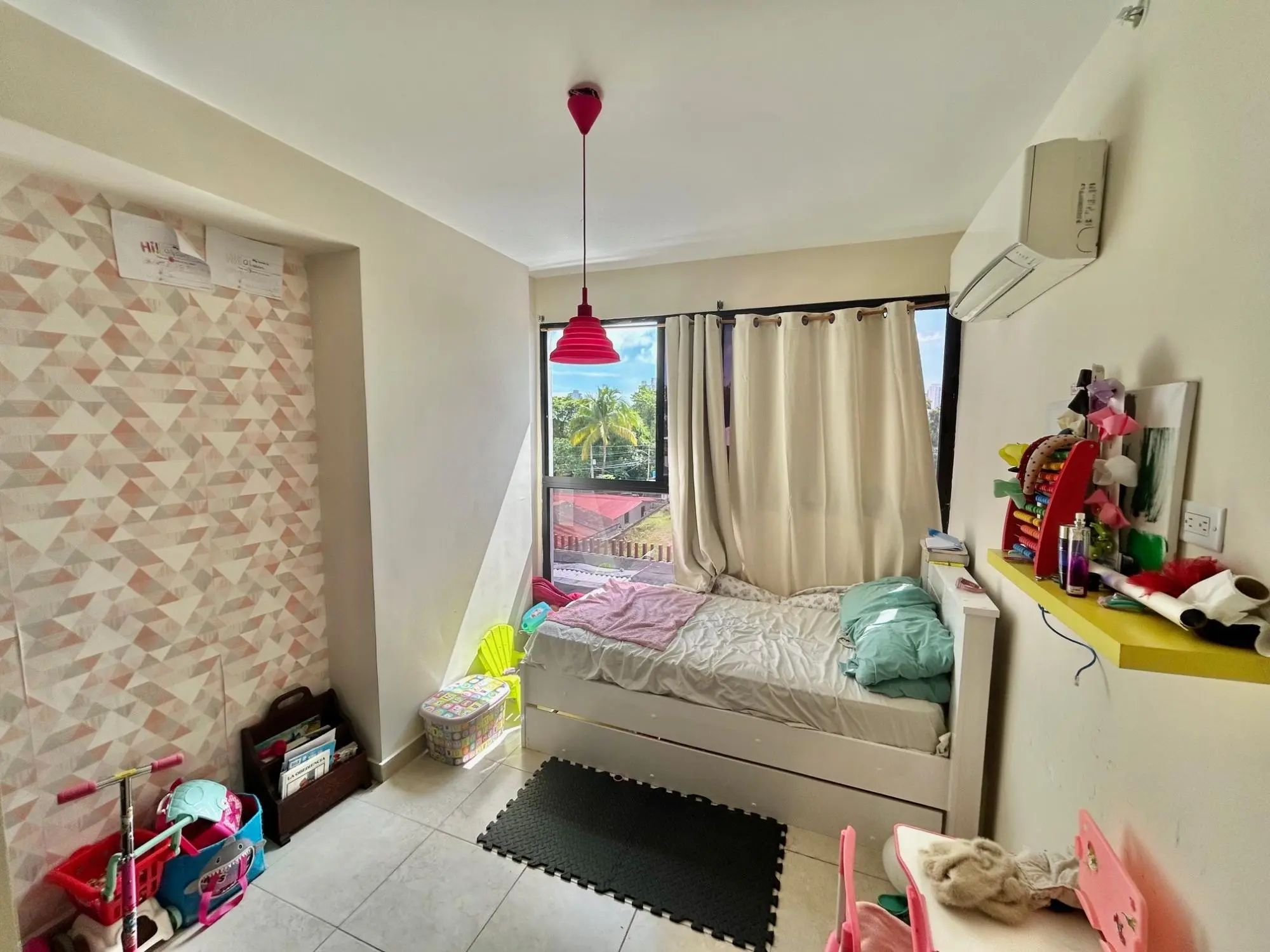 Ph Costa Verde #3a - Photo 6