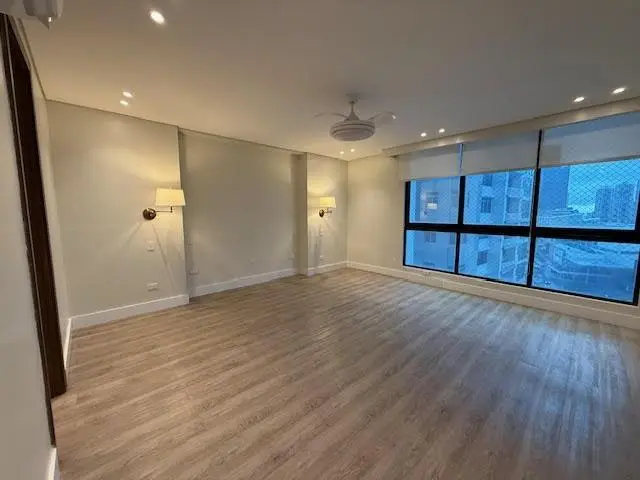 Pacific Bay #11 B - Photo 21