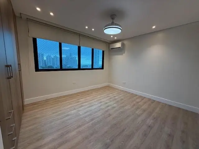 Pacific Bay #11 B - Photo 31