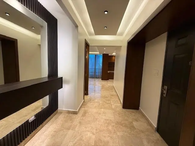 Pacific Bay #11 B - Photo 10