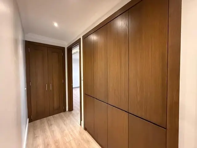 Pacific Bay #11 B - Photo 19