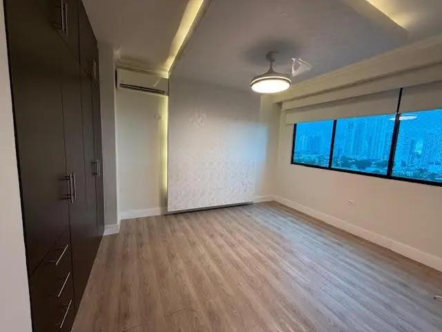 Pacific Bay #11 B - Photo 28