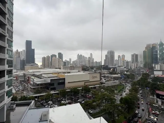 Pacific Bay #11 B - Photo 38