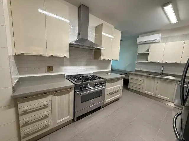 Pacific Bay #11 B - Photo 8