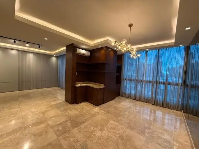 Pacific Bay #11 B - Photo 2