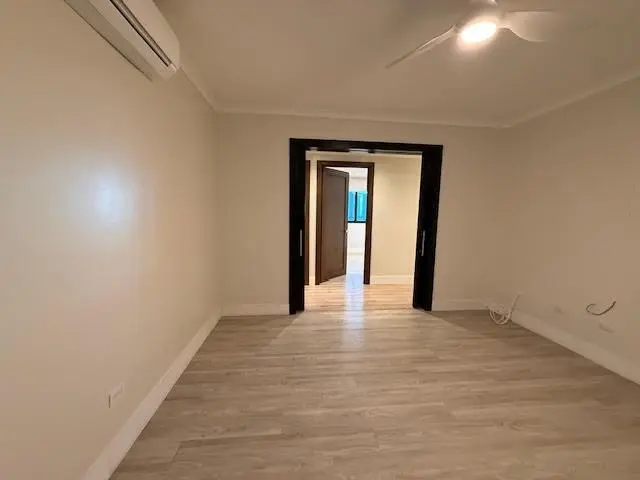 Pacific Bay #11 B - Photo 17