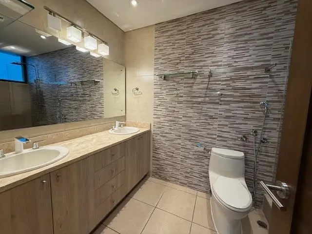 Pacific Bay #11 B - Photo 23