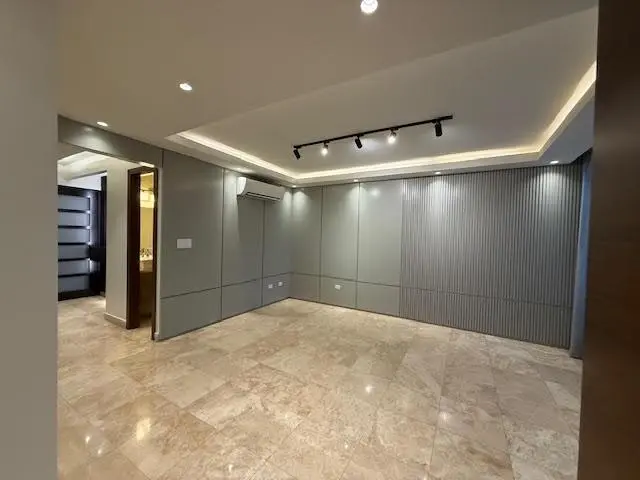 Pacific Bay #11 B - Photo 3