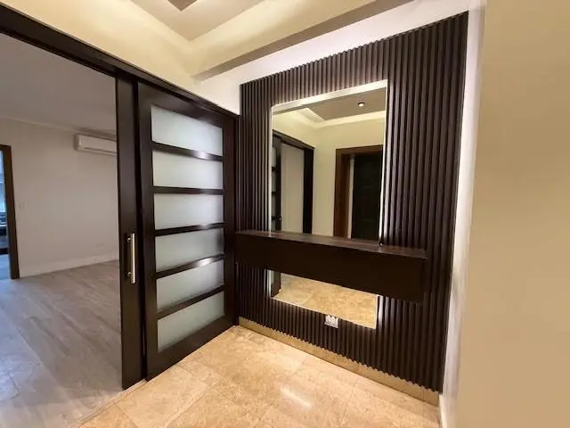 Pacific Bay #11 B - Photo 12