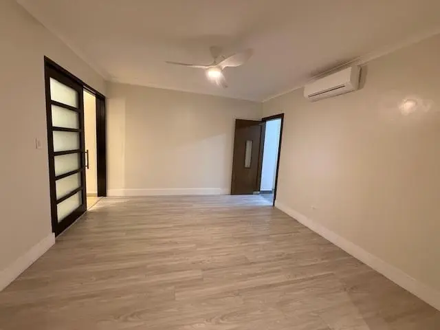 Pacific Bay #11 B - Photo 6