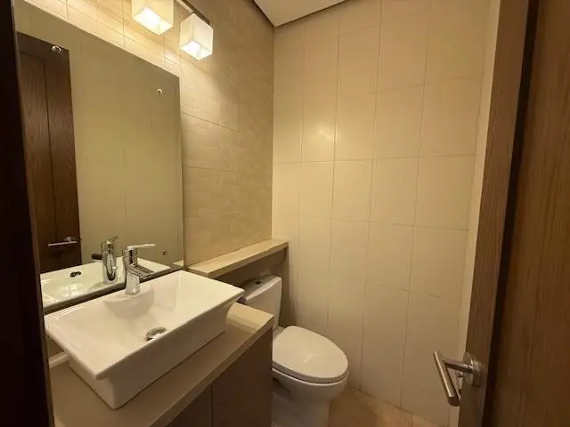 Pacific Bay #11 B - Photo 16