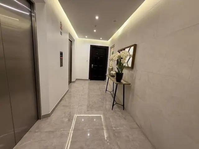 Pacific Bay #11 B - Photo 39