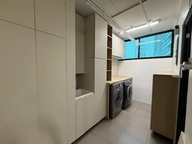 Pacific Bay #11 B - Photo 35