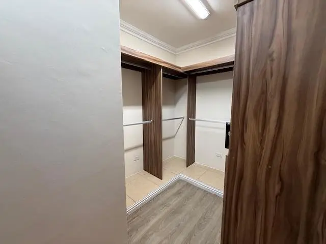 Pacific Bay #11 B - Photo 25