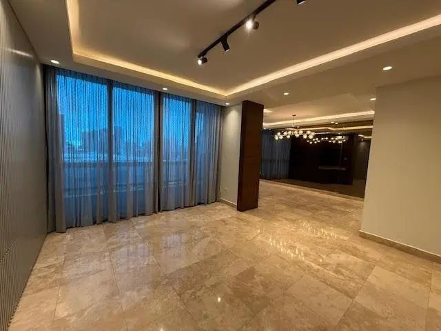 Pacific Bay #11 B - Photo 14