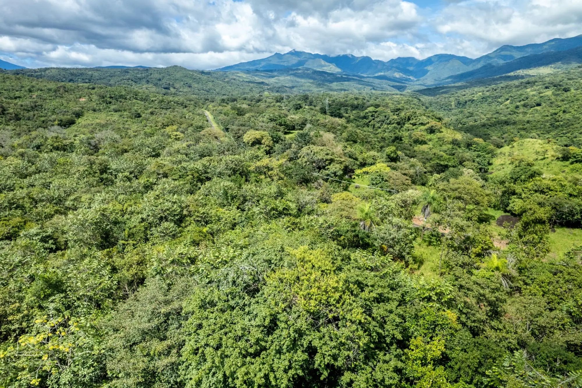 Ca. La Estrella Caldera - Photo 11
