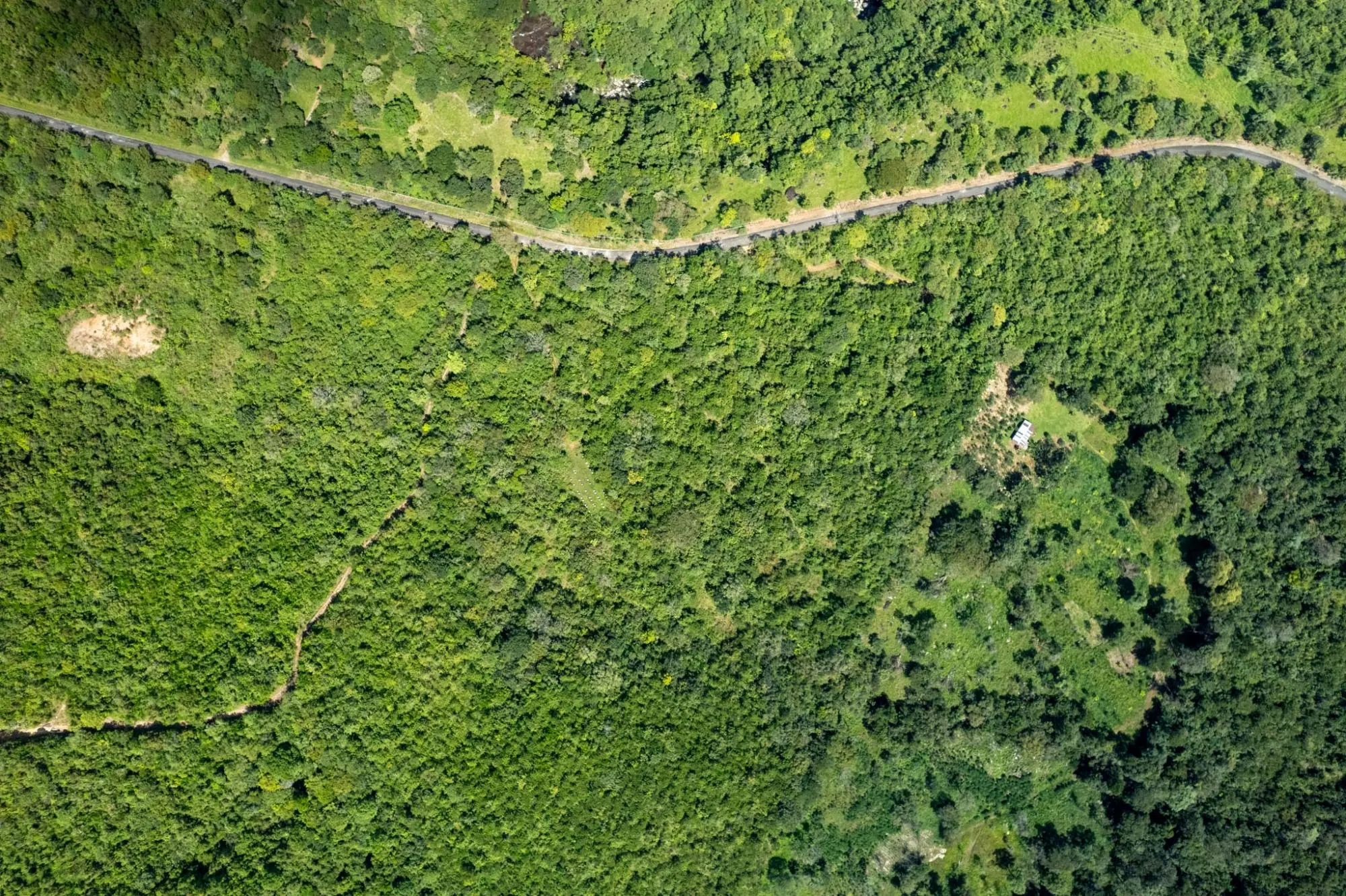 Ca. La Estrella Caldera - Photo 5