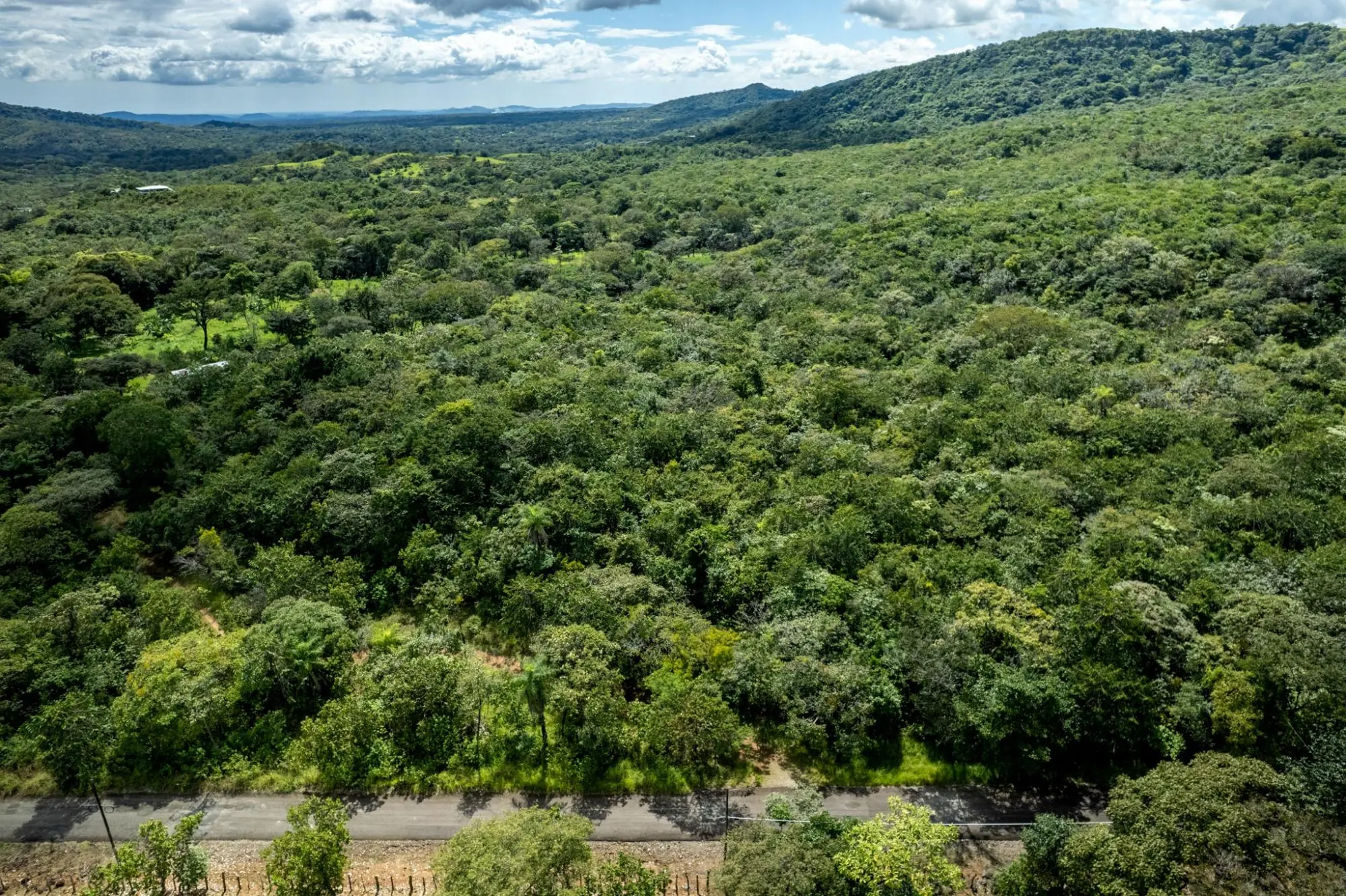 Ca. La Estrella Caldera - Photo 14