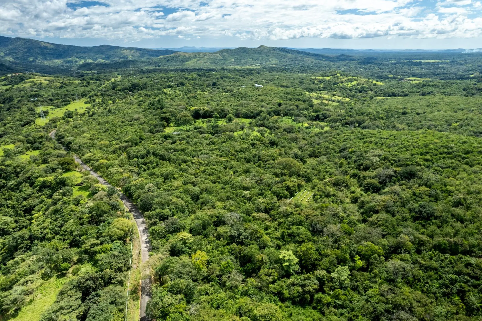 Ca. La Estrella Caldera - Photo 8